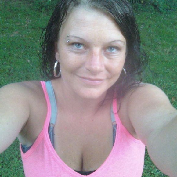 bittie8614